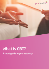 What is CBT