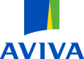 aviva-logo-primary