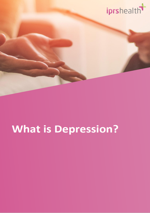 depression